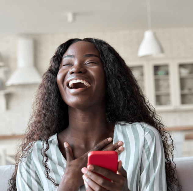 Credit Report Options - Premium Minimal Photo Gallery - 8K